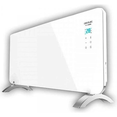 Cecotec - 5320, ReadyWarm 6750