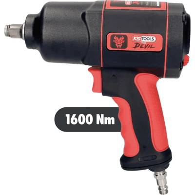 KS-TOOLS 515.1200