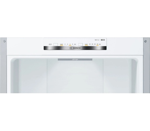 Bosch KGN392LDC