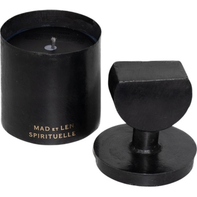 Mad et Len Mini Totem Halfmoon Spirituelle 300 g