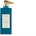 Trussardi Alba sui Navigli Б. О. EDP 100ml унисекс