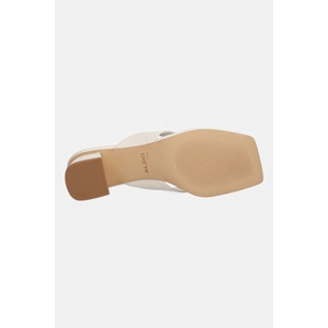 Aldo джапанки дамски ANTONINA - answear - 87,99 лв