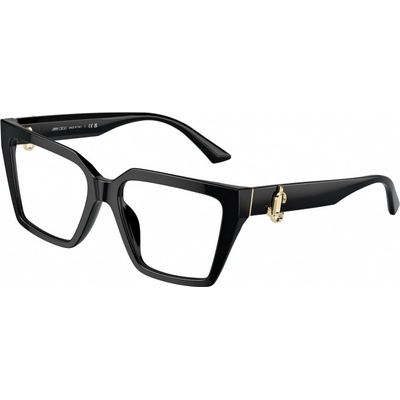 Jimmy Choo JC3017U 5000