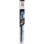 Bosch Aerotwin Retrofit 530 mm 3397008936