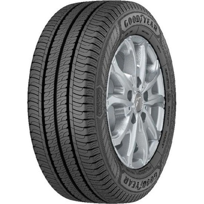 Goodyear Efficientgrip Cargo 2 285/65 R16 131R