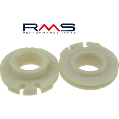 Kompletní páčka RMS 184040610 184040610
