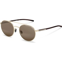 Porsche Design P 8932 C 5420 145