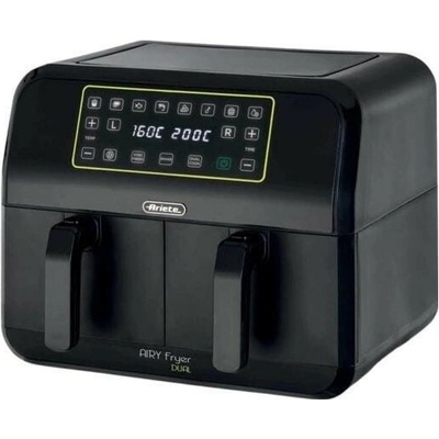 Ariete 4623/00