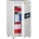 Technomax 150/E