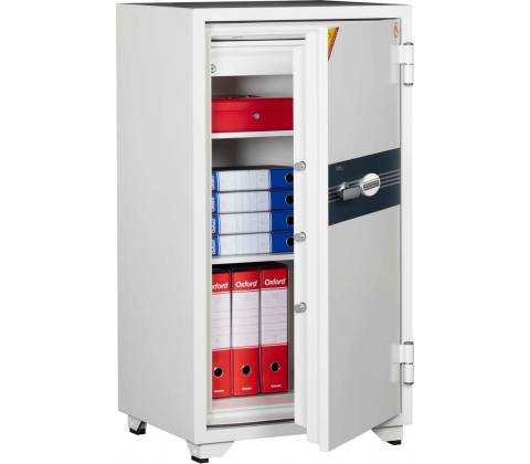 Technomax 150/E