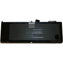 Apple A1321 - originální