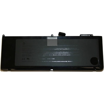 Apple A1321 - originální