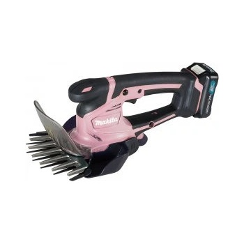 Makita CXT UM600DSAP