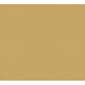 A. S. Création Влизелинов тапет за стена metropolitan stories 3 travel 39266-5