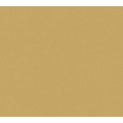 A. S. Création Влизелинов тапет за стена metropolitan stories 3 travel 39266-5