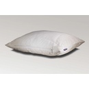 SPIMSI Antialergický vankúš BambooPillow 70x90