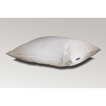 SPIMSI Antialergický vankúš BambooPillow 70x90