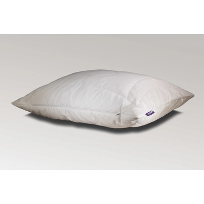 SPIMSI Antialergický vankúš BambooPillow 50x70