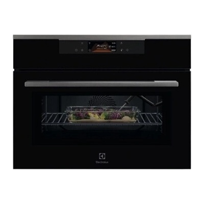 Electrolux KVLBE09H