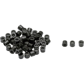 Image 1 of Roco Релсови елементи против вибрации и плъзгане (61181)