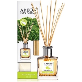 Areon Home Perfume Yuzu Squash 150 ml