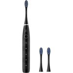 Oclean Flow S black