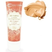 Couleur Caramel BB krém 11 Light beige 30 ml