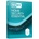 ESET HOME ESSENTIAL (Internet Security) | 5 устройствa | 2 години (EANT-20022025)