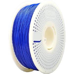 eSUN PLA+ Blue - 1, 75 mm / 1000 g - eSpool+ (PLA+175U1RS1)