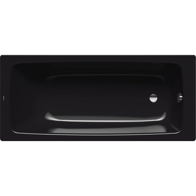Kaldewei Cayono 1800x800 mm 275100013701