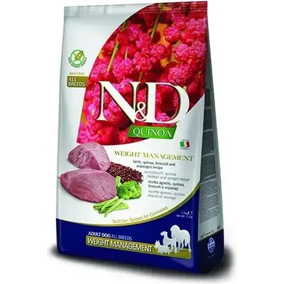 Суха храна за кучета в зряла възраст с еленско месо-7КГ (pnd0700090)