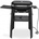 Weber Lumin 2000 92010879