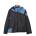 Spyder дамско яке SPYDER Tresh 100 black/blue M