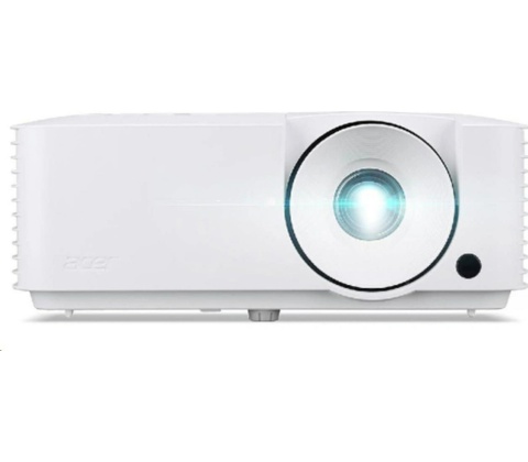 Acer XL2332