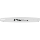 Stihl vodiaca lišta Rollomatic E 35cm .325" 1,6mm 11z 3005 000 4709