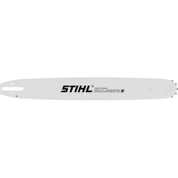Stihl vodiaca lišta Rollomatic E 35cm .325" 1,6mm 11z 3005 000 4709
