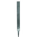 Cimco 206613