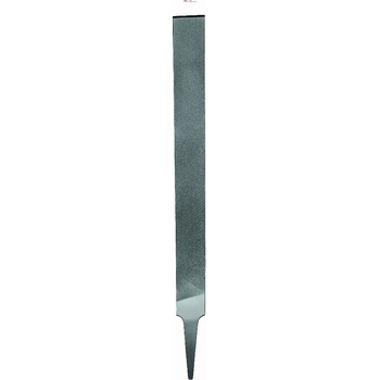 Cimco 206613
