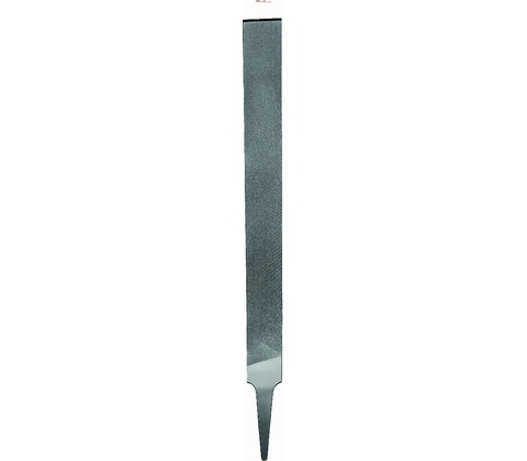 Cimco 206613