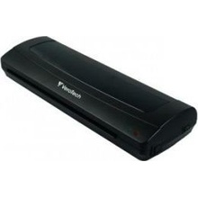 Verotech A4 VL-540