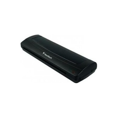 Verotech A4 VL-540