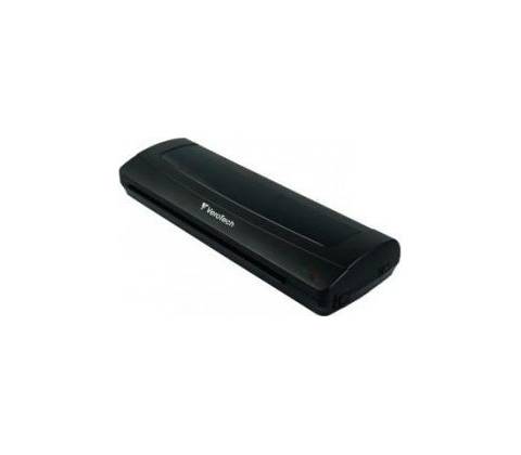 Verotech A4 VL-540