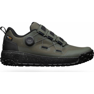 Ride Concepts TALLAC CLIP BOA slate