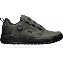 Ride Concepts TALLAC CLIP BOA slate