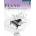 Piano Adventures Lesson Book Level 3B