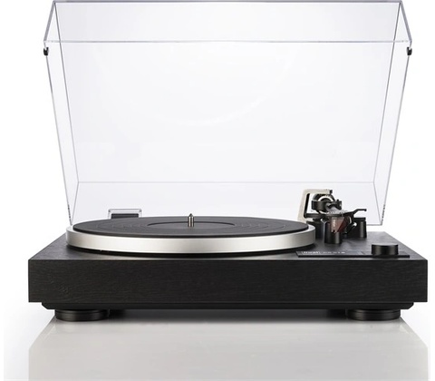 Dual CS 518