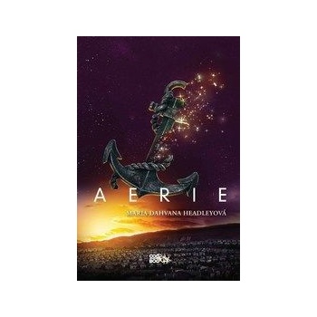 Aerie