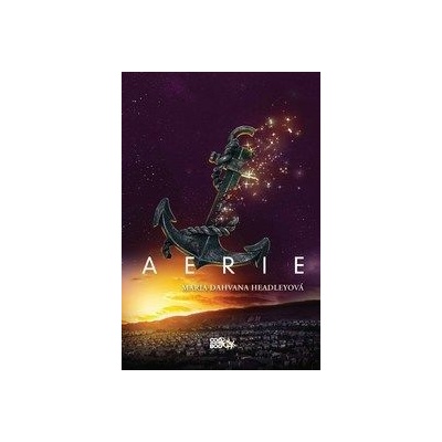 Aerie