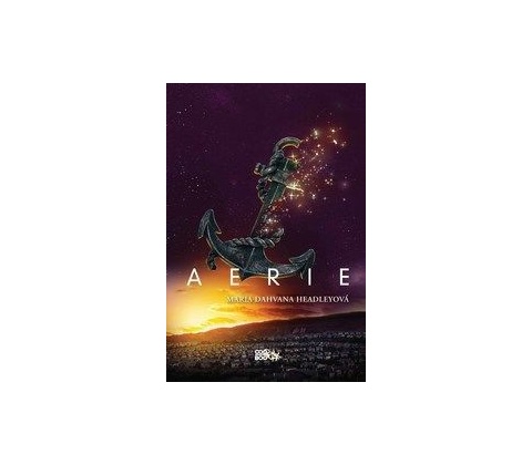 Aerie