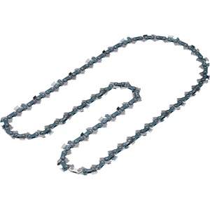 Bosch Верига за трион bosch 40 см 0.325" 18v-40 f016800700 (f016800700)